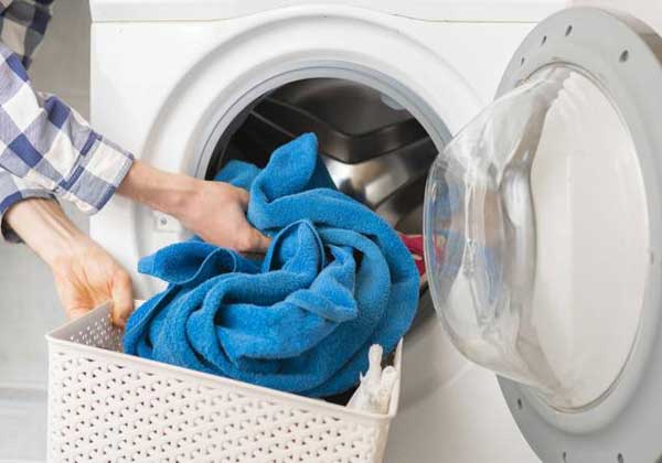 Consejos para lavar tu ropa